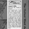 01 May 1965 Appleton Post crescent