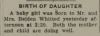 Clipping - 1925-10-23 The Sarasota Herald
