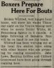 Clipping - 1927-10-12 The Sarasota Herald