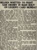 Clipping - 1930-12-14  The Sarasota Herald