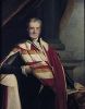 Frederick Spencer, 4th Earl Spencer Vice-Admiral KG CB PC