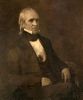 James Knox Polk, 11th President of the US
