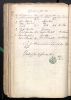 Pomerania, Germany, Parish Register Transcripts, 1544-1883