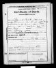 Tennessee, City Death Records, 1872-1923
