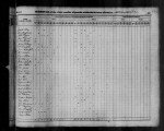1840 United States Federal Census
