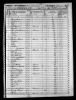 1850 United States Federal Census