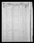 1850 United States Federal Census