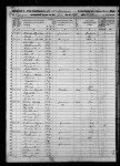 1850 United States Federal Census