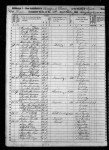 1850 United States Federal Census