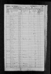 1850 United States Federal Census