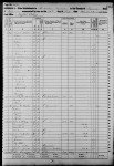 1860 United States Federal Census 1860 United States Federal Census