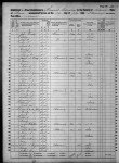 1860 United States Federal Census