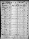 1860 United States Federal Census