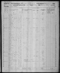 1860 United States Federal Census