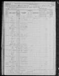 1870 United States Federal Census