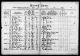 1880 Denmark Census