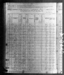 1880 United States Federal Census