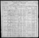 1900 United States Federal Census