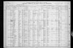 1910 United States Federal Census