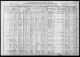 1910 United States Federal Census