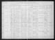 1910 United States Federal Census