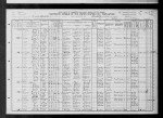1910 United States Federal Census