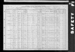1910 United States Federal Census