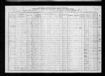 1910 United States Federal Census