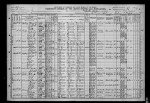 1910 United States Federal Census