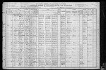 1910 United States Federal Census