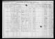 1910 United States Federal Census