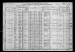 1910 United States Federal Census