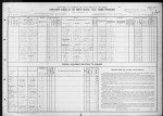 1910 United States Federal Census 1910 United States Federal Census