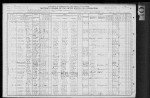 1910 United States Federal Census