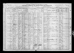 1910 United States Federal Census