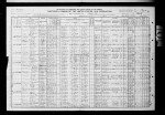 1910 United States Federal Census