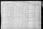 1910 United States Federal Census