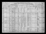 1910 United States Federal Census