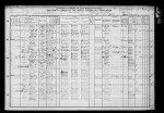1910 United States Federal Census