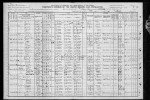 1910 United States Federal Census 1910 United States Federal Census