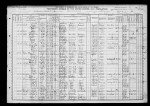 1910 United States Federal Census