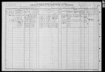 1910 United States Federal Census