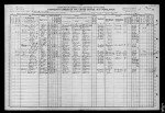1910 United States Federal Census