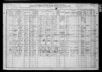 1910 United States Federal Census
