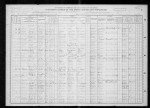 1910 United States Federal Census 1910 United States Federal Census