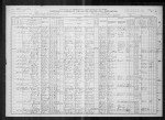 1910 United States Federal Census