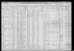 1910 United States Federal Census