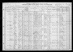 1910 United States Federal Census