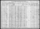 1910 United States Federal Census