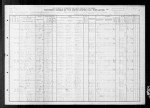 1910 United States Federal Census